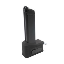 Glock / Action Army AAP-01 To