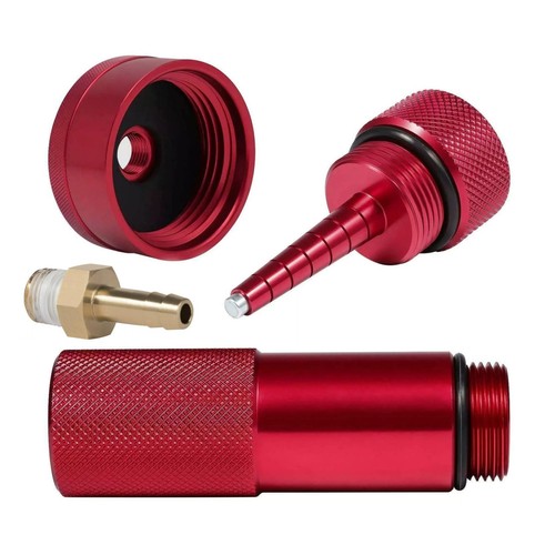 For honda generator - honda,