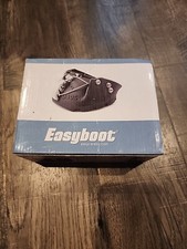 Easyboot