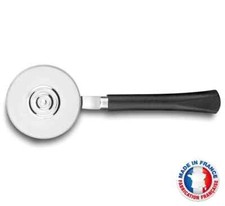 Sabatier Pizza Roller