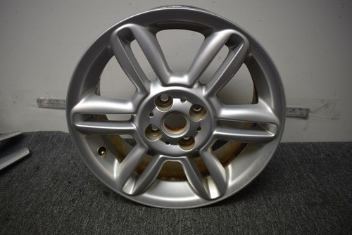 Mini cooper clubman inch - mini,