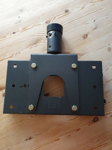 Unicol plw wall mount bracket - unicol,