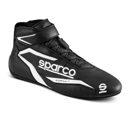 001296 sparco formula - formula, racing