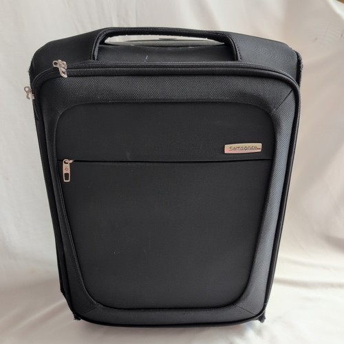Samsonite lite icon cabin - samsonite,