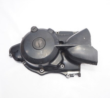 Yamaha TW200 TW225 DG07J DG09J