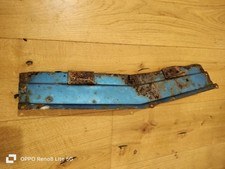 Toyota Celica TA22 1974 front