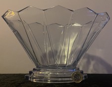 Bagley Wyndham 1930s Art Deco