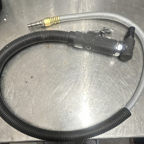 Rod craft air - rod, 1/4