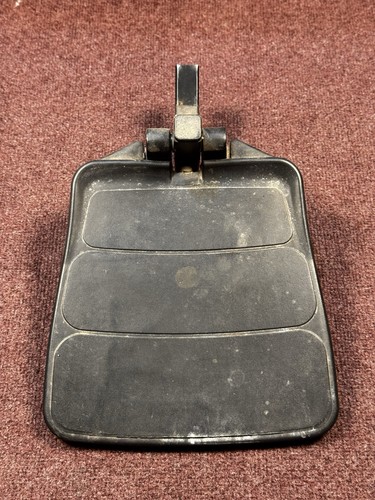 Invacare m51 pronto sure - m51, step