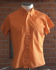 Original Vintage 1970s Brutus