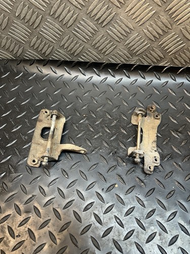 Ktm duke 125 - 17-23, bellypan
