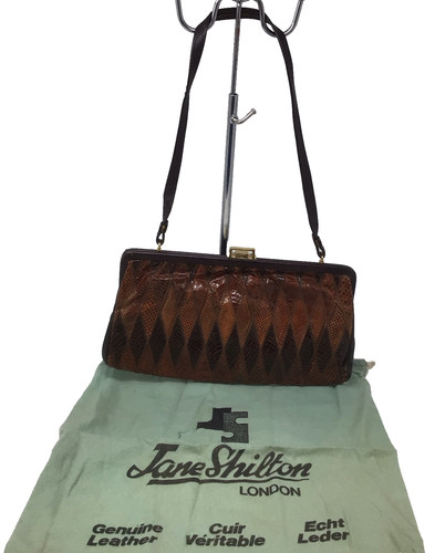 Vintage jane shilton - jane,