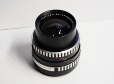 Carl Zeiss Jena Flektogon 35mm f2.8 M42 Lens – Nice But Some Fungus Present