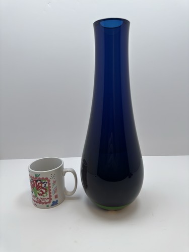 Jan beranek vintage s - jan,