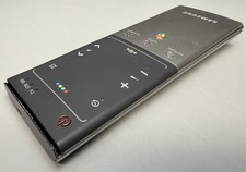 Original Genuine Samsung RMCTPE1 AA59-00631A Smart Touch TV Remote Control
