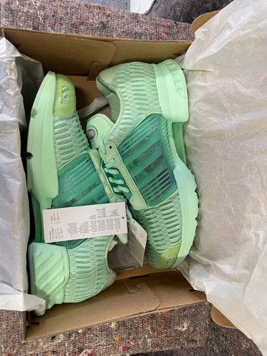 Adidas climacool 9 - adidas,