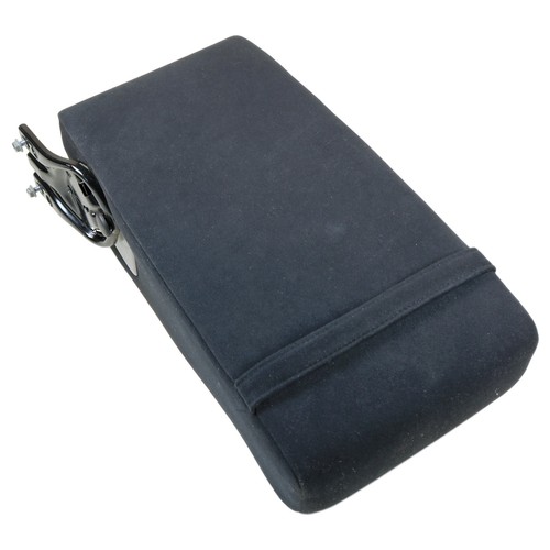 Mercedes w124 rear armrest - w124,