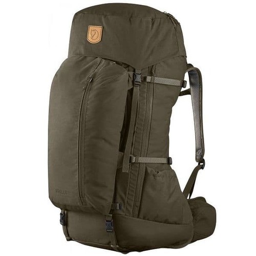 Fjallraven lappland friluft - lappland, 45