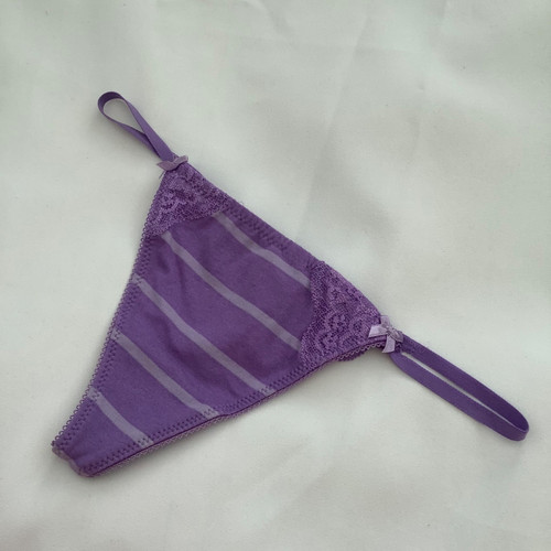 Vintage victoria secret - vintage,