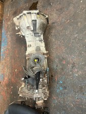 BFD084870 2007-2015 TOYOTA