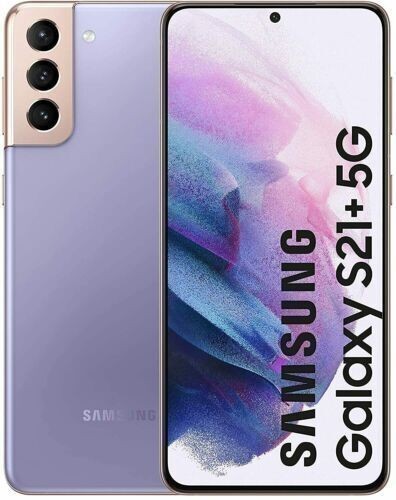 Samsung galaxy s21 - galaxy, s21+