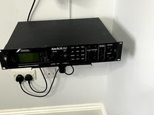 Fractal Audio Axe Fx II XL