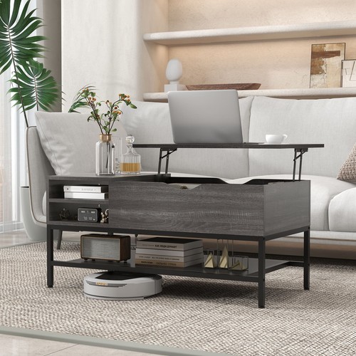 Coffee table living room - coffee,