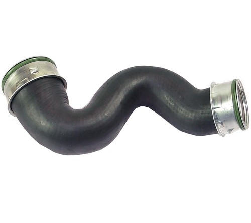 For passat 2000 2005 - b5, 2000-2005