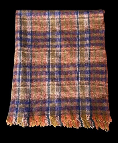 Highland home industries - home,