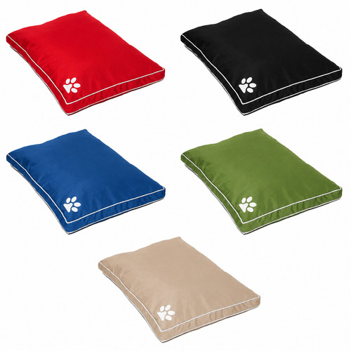 Heavy duty waterproof dog - heavy,