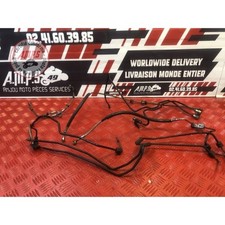 Brake hose kit BMW K 1200 GT 2006 to 2008