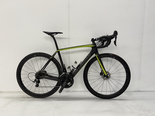 Specialized tarmac - specialized,