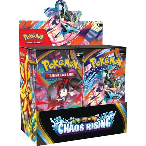 360pcs pokemon cards chaos - 360pcs,