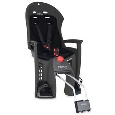 Hamax Siesta Child Seat With