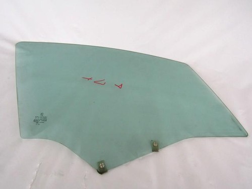 9202f3 down glass - down, front