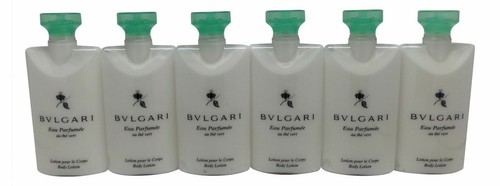 Bvlgari the vert green - au,