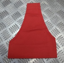 Red Army Brassard Standard