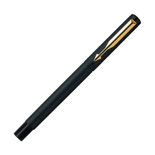 Parker vector rollerball pen - rollerball,