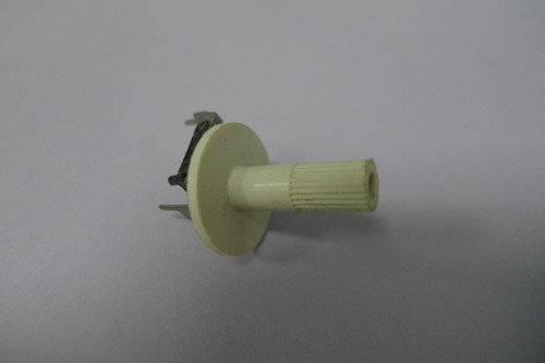 Switch pcb board - way, philips