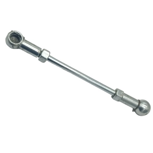 Gear selector linkage rod - gear,