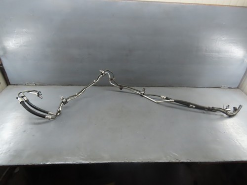 Peugeot expert power steering - peugeot,