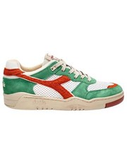 Shoes Diadora Heritage B.560
