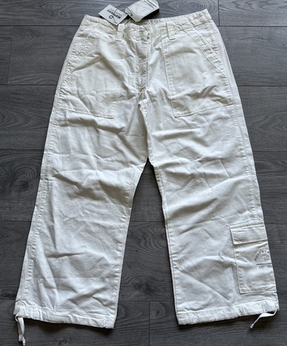 Murphy nye monamba 3 - &,