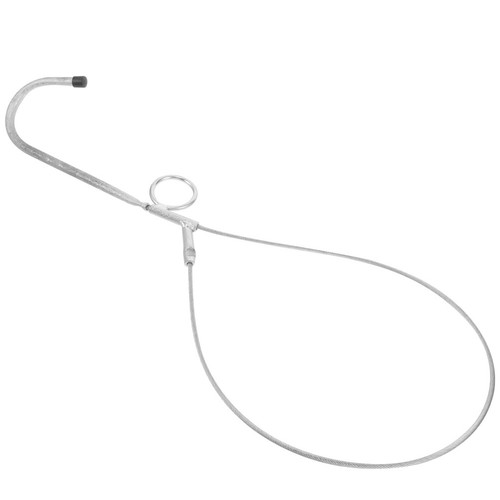 Farm pig catcher - farm, convenient