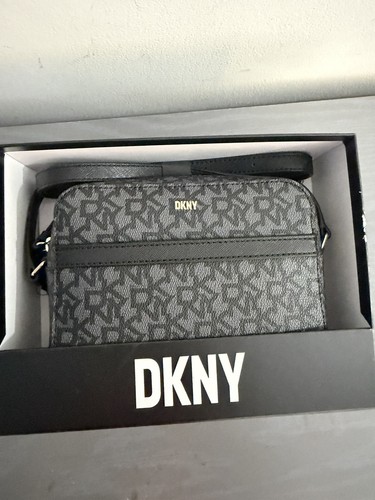 Dkny women bag - dkny, monogram