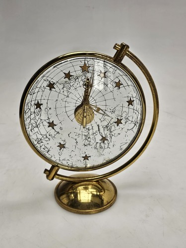 Rare zodiac jaeger lecoultre - jaeger,