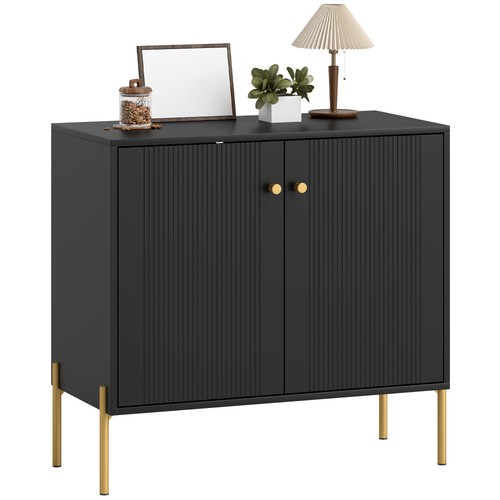 Modern sideboard buffet - modern,