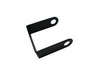 Evotech Race Parts - Honda