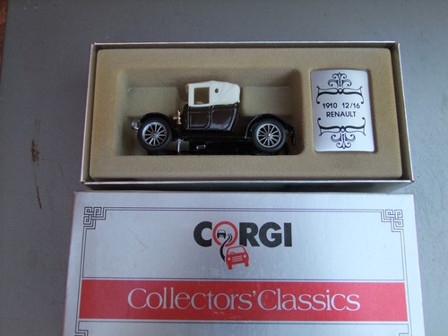 1910 renault 36 - renault, 12/16
