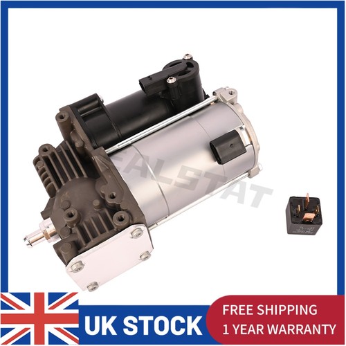 Fits land rover range - fits,
